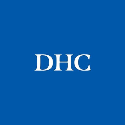 DHC Eyelash Tonic - Nourishing Lash Serum for Longer, Fuller Lashes (0.21 fl oz) Avelisse