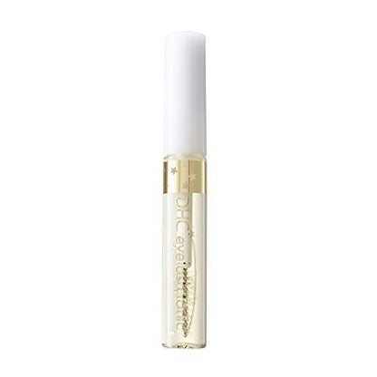 DHC Eyelash Tonic - Nourishing Lash Serum for Longer, Fuller Lashes (0.21 fl oz) Avelisse