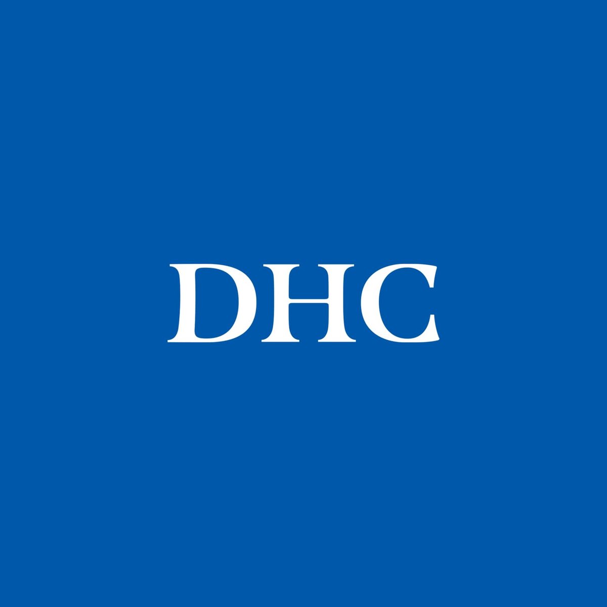 DHC Eyelash Tonic - Nourishing Lash Serum for Longer, Fuller Lashes (0.21 fl oz) Avelisse