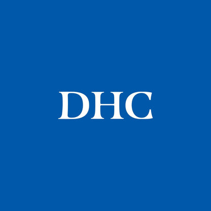 DHC Eyelash Tonic - Nourishing Lash Serum for Longer, Fuller Lashes (0.21 fl oz) Avelisse