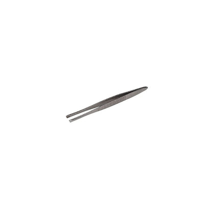 First Aid Only Stainless Steel 3 Inch Tweezers – Precision Splinter & Ingrown Hair Removal Avelisse