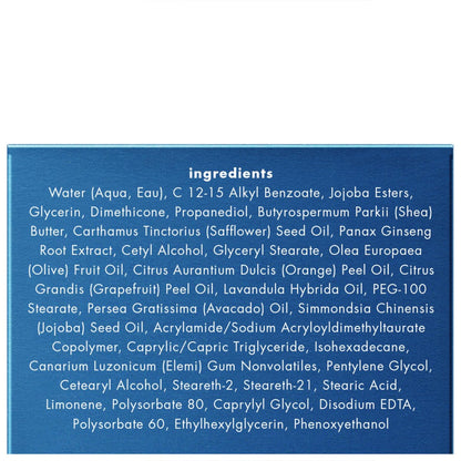 Bioelements Really Rich Moisture - Ultra Emollient Facial Moisturizer for Very Dry Skin - Vegan, Gluten Free - 2.5 fl oz Avelisse