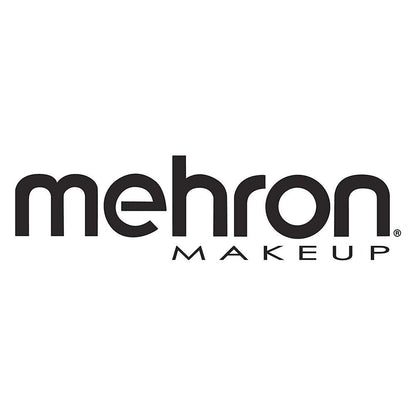 Mehron Makeup Tattoo Cover ProColoRing – 5 Color Wheel Pro Color Ring – Tattoo Cover Up Concealer – Made in USA Avelisse