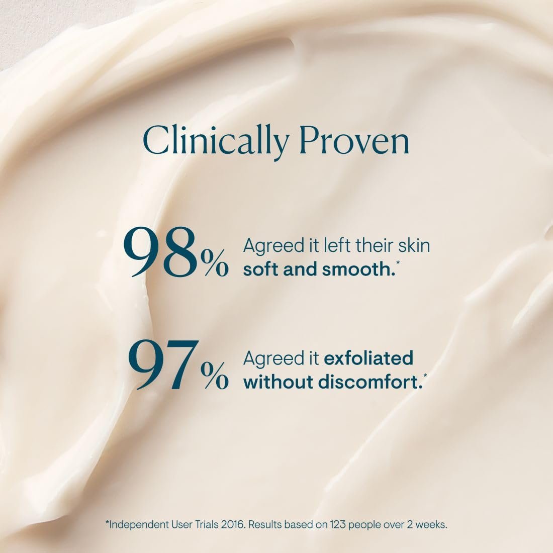 ELEMIS Papaya Enzyme Peel - Gentle Exfoliating Face Mask, 1.6 Fl Oz Avelisse