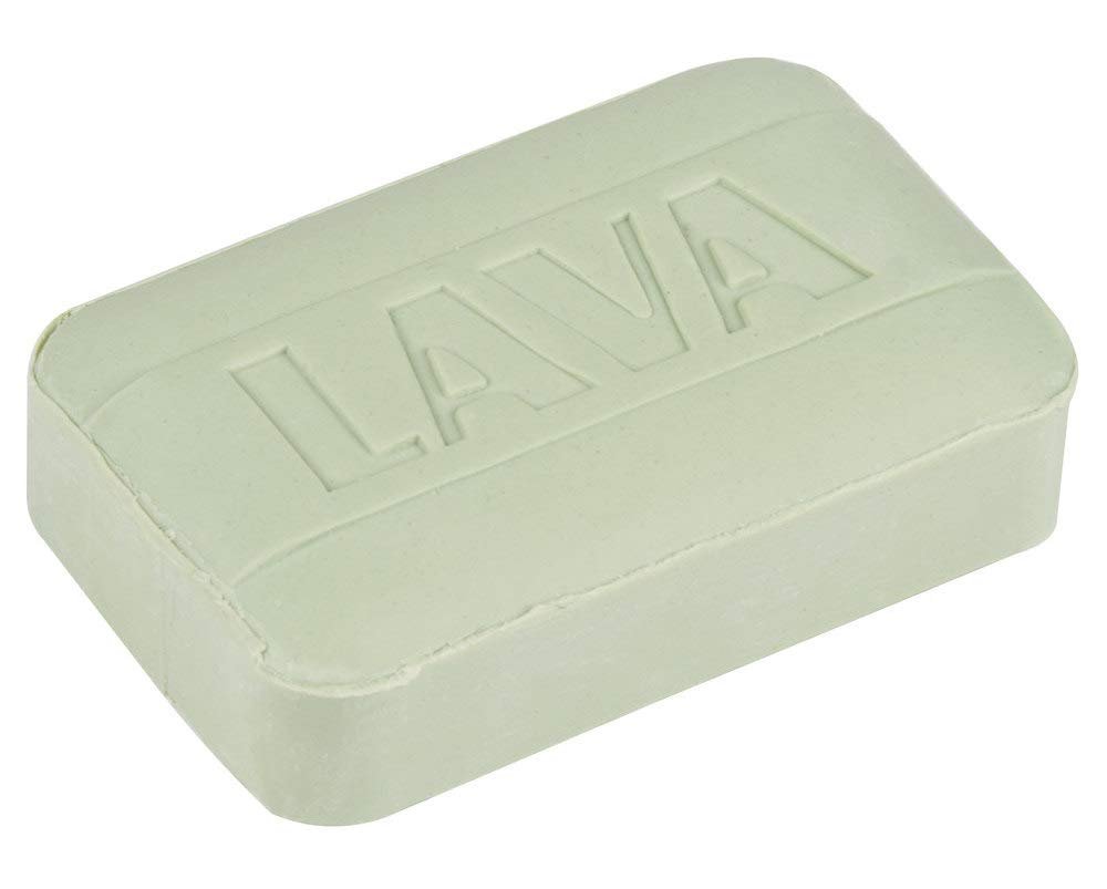 Lava Heavy-Duty Hand Cleaner with Moisturizers, Professional Line, 4 oz - görsel 3
