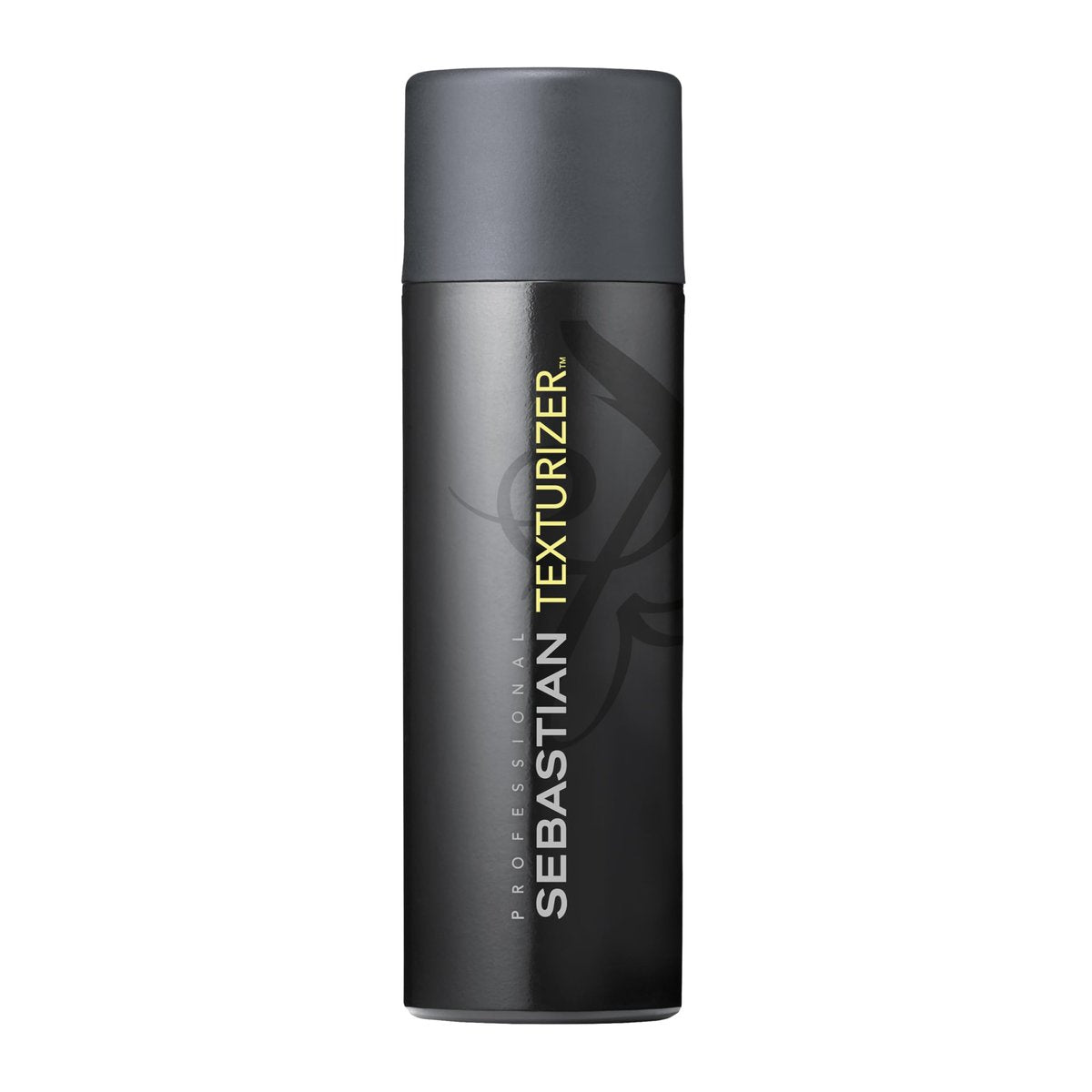 Sebastian Professional Texturizer Bodifying Liquid Gel – Flexible Hold & Textured Definition for Hair Styling, 5.1 fl oz Avelisse