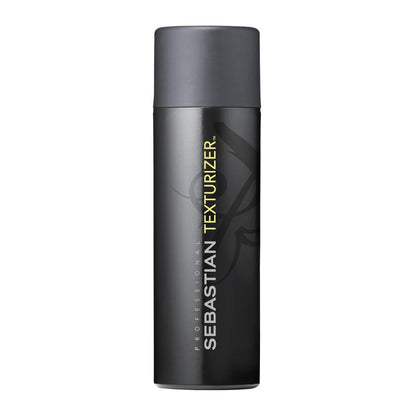 Sebastian Professional Texturizer Bodifying Liquid Gel – Flexible Hold & Textured Definition for Hair Styling, 5.1 fl oz Avelisse