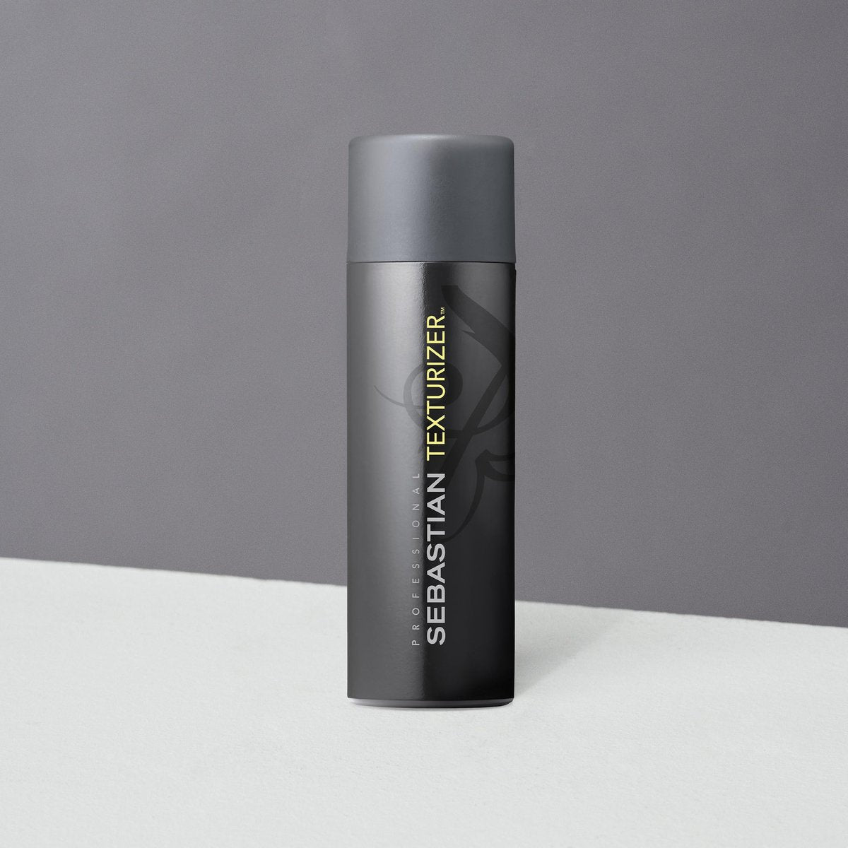 Sebastian Professional Texturizer Bodifying Liquid Gel – Flexible Hold & Textured Definition for Hair Styling, 5.1 fl oz Avelisse