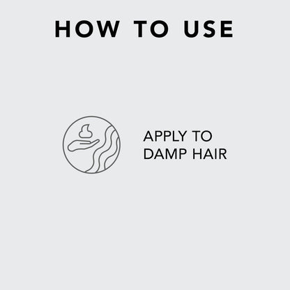 Sebastian Professional Texturizer Bodifying Liquid Gel – Flexible Hold & Textured Definition for Hair Styling, 5.1 fl oz Avelisse