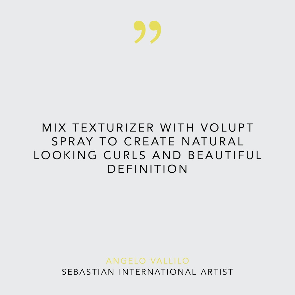Sebastian Professional Texturizer Bodifying Liquid Gel – Flexible Hold & Textured Definition for Hair Styling, 5.1 fl oz Avelisse