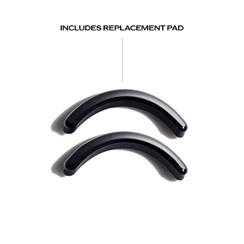 Shiseido Eyelash Curler Pad Refills - 2 Count - Perfect for Crimping & Curling Lashes - görsel 4