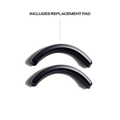 Shiseido Eyelash Curler Pad Refills - 2 Count - Perfect for Crimping & Curling Lashes