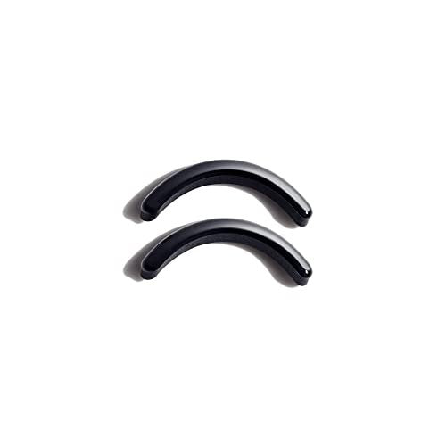 Shiseido Eyelash Curler Pad Refills - 2 Count - Perfect for Crimping & Curling Lashes - görsel 2