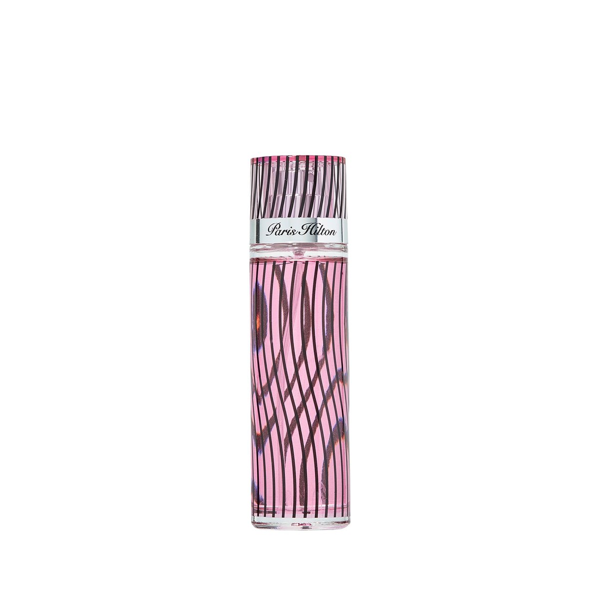 Paris Hilton Eau De Parfum Spray for Women - Feminine, Fruity & Flirtatious Fragrance - Notes of Apple, Peach, Jasmine & Musk - 1 Fl Oz Avelisse