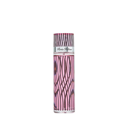 Paris Hilton Eau De Parfum Spray for Women - Feminine, Fruity & Flirtatious Fragrance - Notes of Apple, Peach, Jasmine & Musk - 1 Fl Oz Avelisse