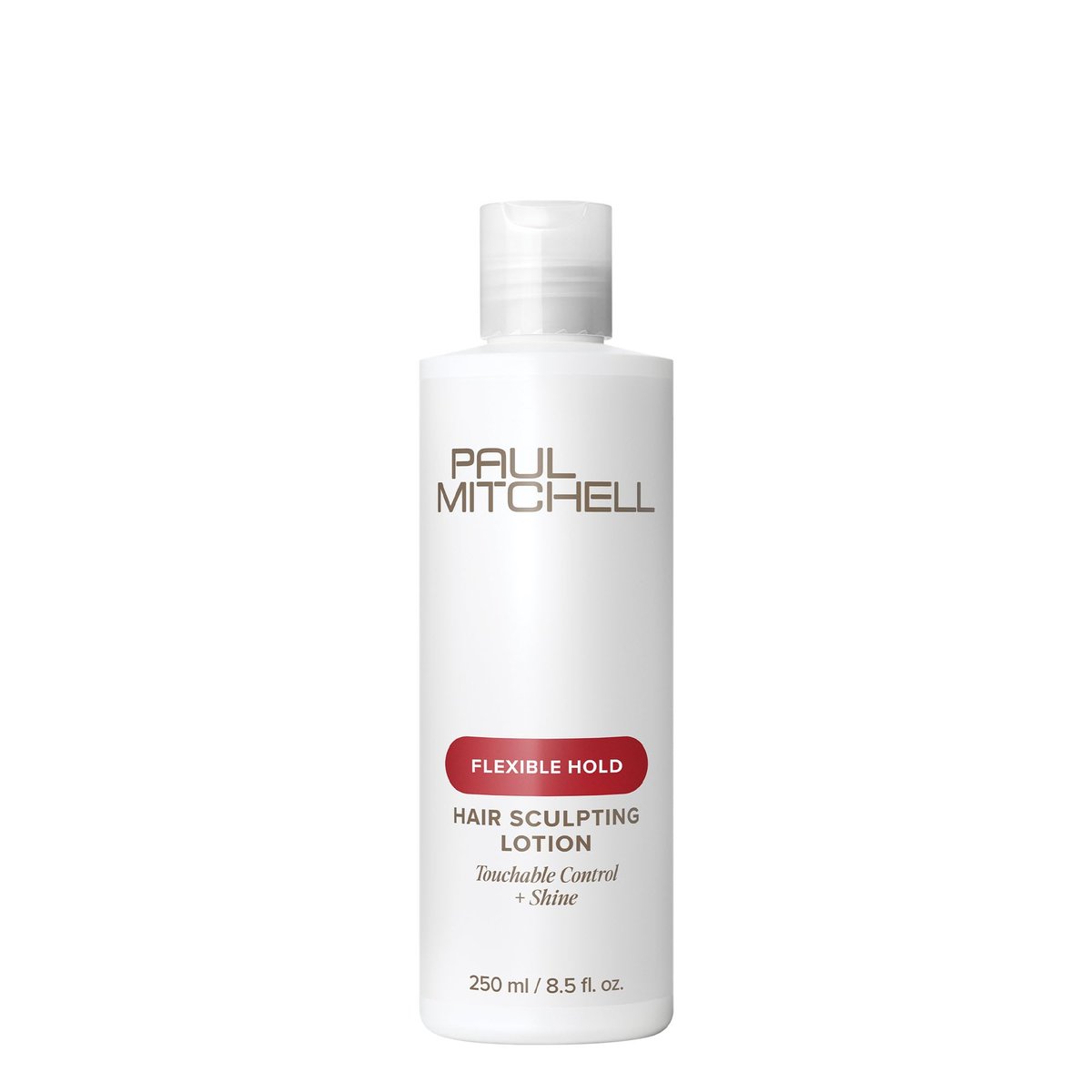 Paul Mitchell Hair Sculpting Lotion – Flexible Control & Shine for All Hair Types, 8.5 oz - görsel 2