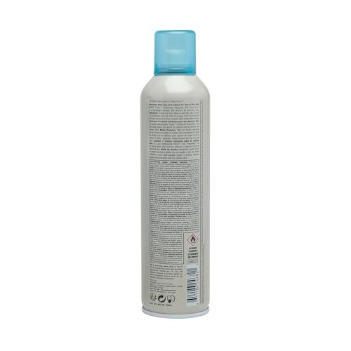 RUSK Thickr Thickening Hairspray - Volumizing & Texturizing Hair Spray for Fine Hair (10 Fl Oz) - görsel 4