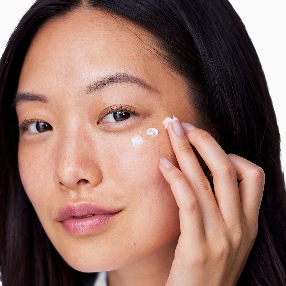 Clinique All About Eyes Rich Eye Cream – Hydrating, Brightening & Depuffing with Hyaluronic Acid, 1 oz Avelisse