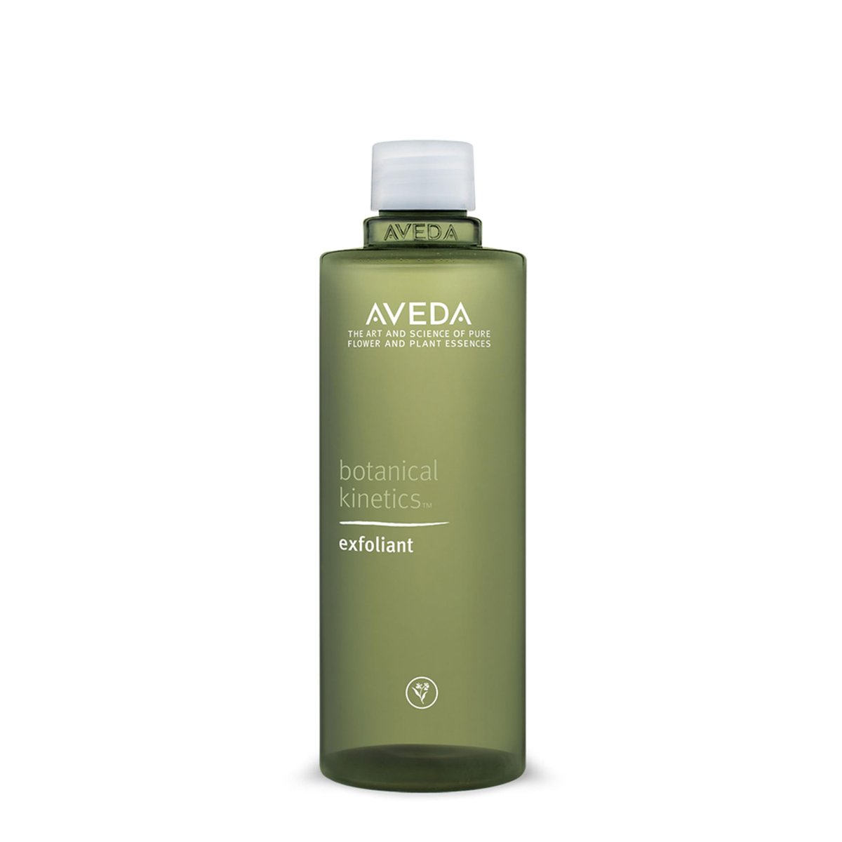 Aveda Botanical Kinetics Exfoliant | Liquid Exfoliant for All Skin Types | Smoothes, Clears, Refines Skin, 5 Fl Oz - görsel 1