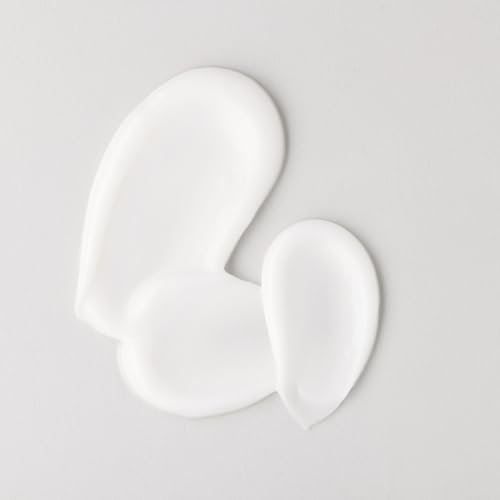Noreva Sebodiane DS Sebum-Regulating Micro-Emulsion - 30ml Scalp Treatment - görsel 12