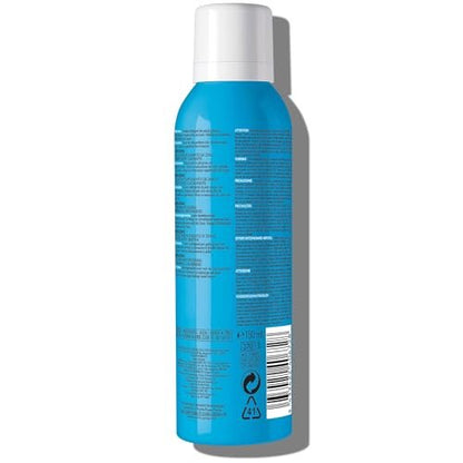 La Roche-Posay Serozinc Face Toner for Oily Skin with Zinc, Mattifying Face Spray and Acne Prone Skin Toner to Reduce Shine for Oil Control, Alcohol Free Face Mist, 5 Fl Oz (Pack of 1) Avelisse