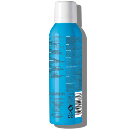 La Roche-Posay Serozinc Face Toner for Oily Skin with Zinc, Mattifying Face Spray and Acne Prone Skin Toner to Reduce Shine for Oil Control, Alcohol Free Face Mist, 5 Fl Oz (Pack of 1) Avelisse