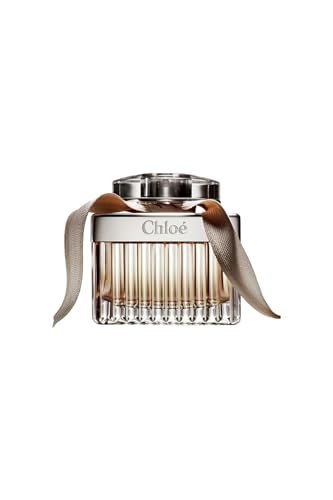 Chloe New By Chloe For Women Eau De Parfum Spray 1.6 Oz Avelisse