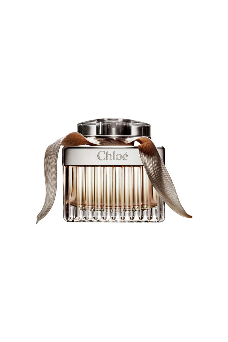 Chloe New By Chloe For Women Eau De Parfum Spray 1.6 Oz Avelisse