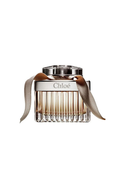 Chloe New By Chloe For Women Eau De Parfum Spray 1.6 Oz Avelisse