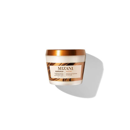 Mizani Rose H2O Conditioning Hairdress - Soothe Itchy Scalp, 8 oz Avelisse