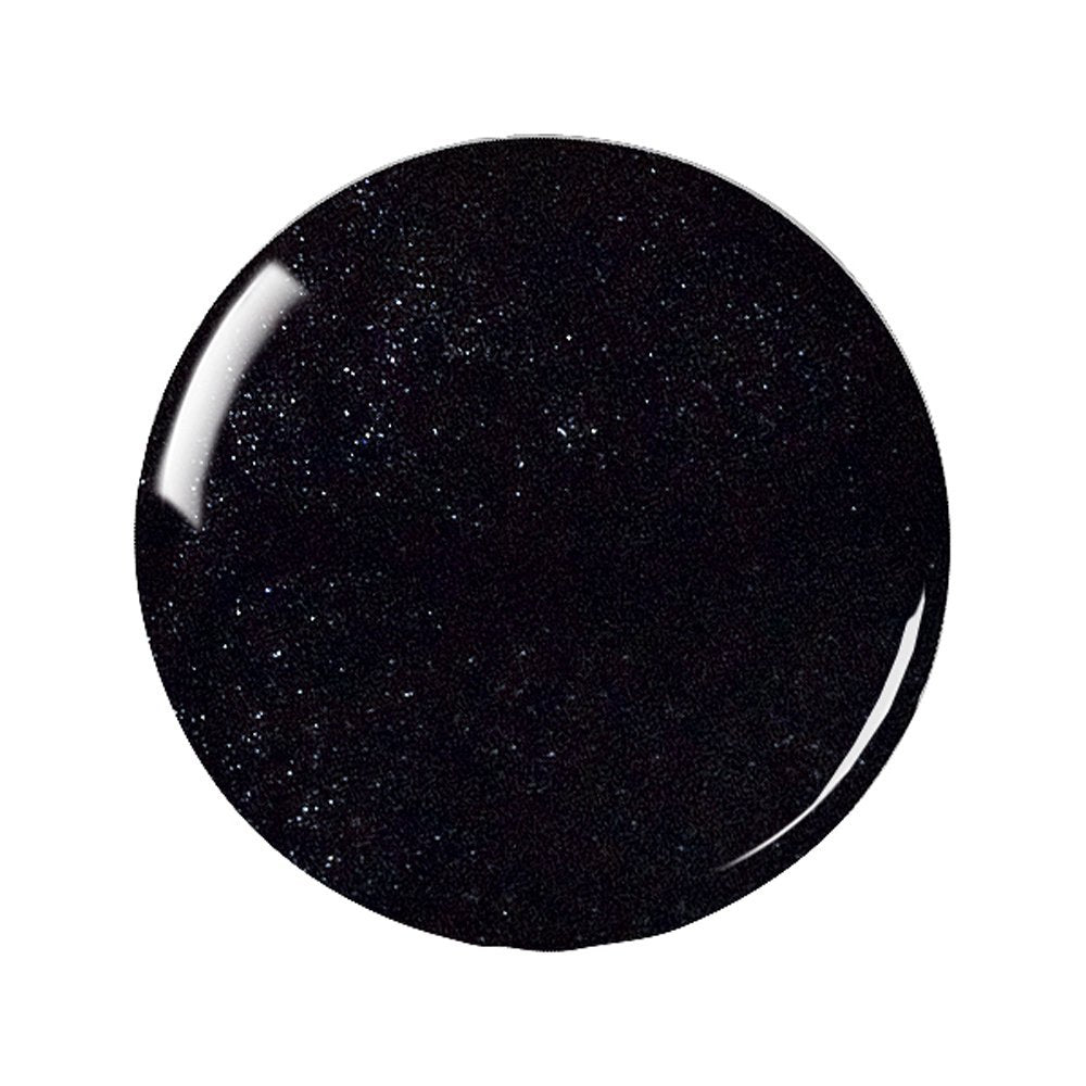 ZOYA Nail Polish in Raven - 0.5 fl oz - Long-Lasting, Vegan, and Cruelty-Free - görsel 5