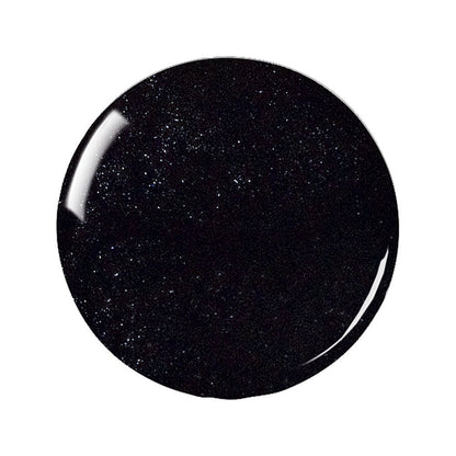 ZOYA Nail Polish in Raven - 0.5 fl oz - Long-Lasting, Vegan, and Cruelty-Free