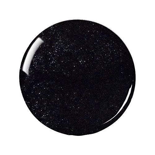 ZOYA Nail Polish in Raven - 0.5 fl oz - Long-Lasting, Vegan, and Cruelty-Free - görsel 6