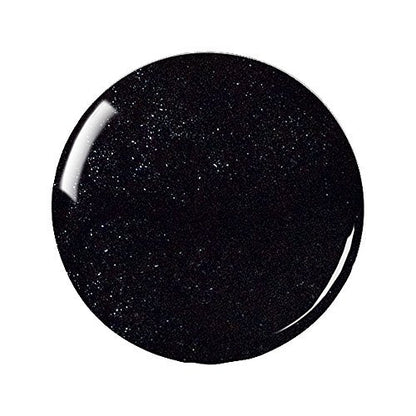 ZOYA Nail Polish in Raven - 0.5 fl oz - Long-Lasting, Vegan, and Cruelty-Free