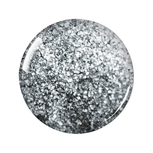 ZOYA Nail Polish in Trixie – 0.5 fl. oz. – Long-Lasting, Vegan & Cruelty-Free Avelisse