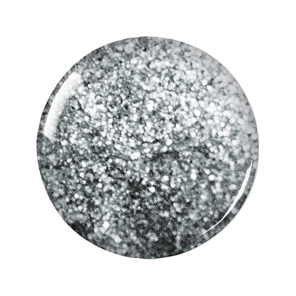 ZOYA Nail Polish in Trixie – 0.5 fl. oz. – Long-Lasting, Vegan & Cruelty-Free Avelisse