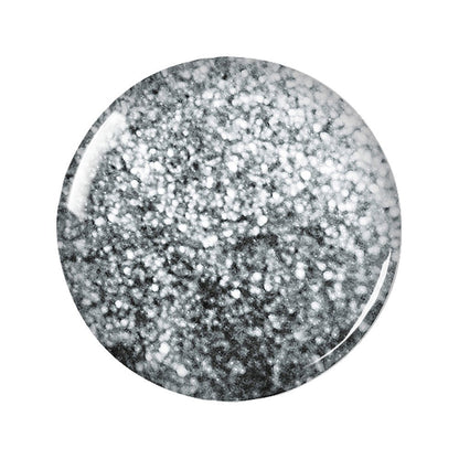 ZOYA Nail Polish in Trixie – 0.5 fl. oz. – Long-Lasting, Vegan & Cruelty-Free Avelisse