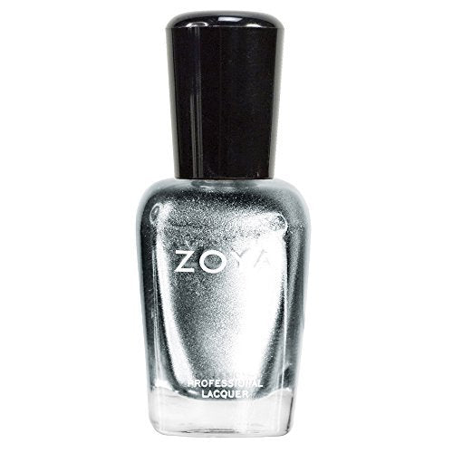 ZOYA Nail Polish in Trixie – 0.5 fl. oz. – Long-Lasting, Vegan & Cruelty-Free Avelisse