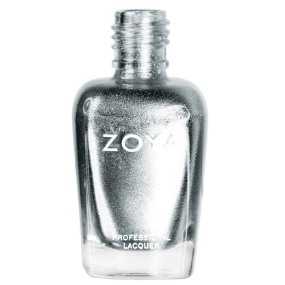 ZOYA Nail Polish in Trixie – 0.5 fl. oz. – Long-Lasting, Vegan & Cruelty-Free Avelisse