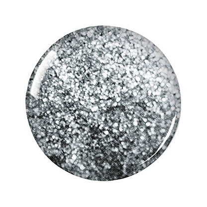 ZOYA Nail Polish in Trixie – 0.5 fl. oz. – Long-Lasting, Vegan & Cruelty-Free Avelisse