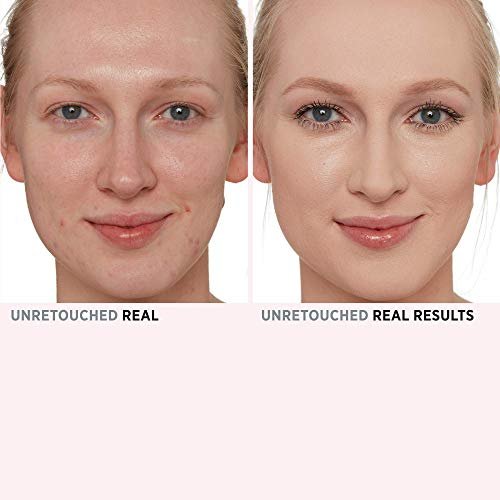 IT Cosmetics Bye Bye Pores Poreless Finish Loose Setting Powder – Translucent Blurring Face Powder with Peptides, Silk, Collagen & Antioxidants – 0.23 oz Avelisse
