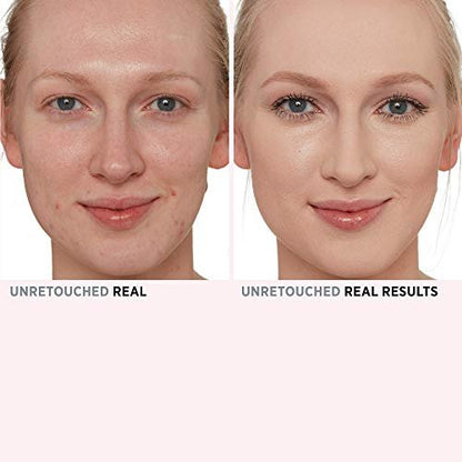 IT Cosmetics Bye Bye Pores Poreless Finish Loose Setting Powder – Translucent Blurring Face Powder with Peptides, Silk, Collagen & Antioxidants – 0.23 oz Avelisse