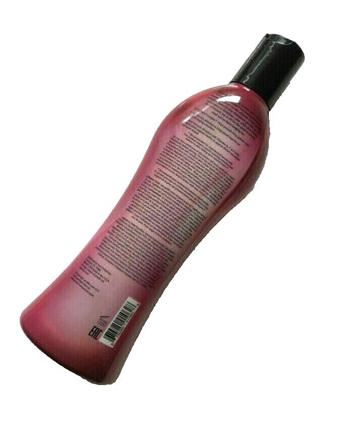 Supre Cherry Bomb Red Hot Dark Accelerator Tanning Lotion – 8 oz Avelisse