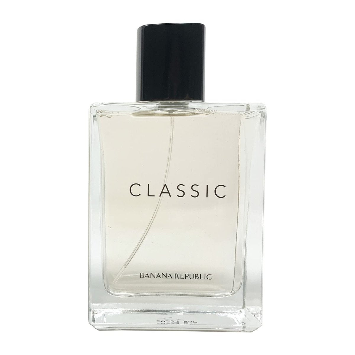 Classic By Banana Republic For Men Eau De Toilette Spray 4.2 oz Avelisse
