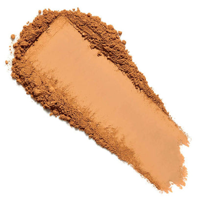 Lily Lolo Mineral Foundation SPF 15 - Cinnamon 10g | Natural Mineral Makeup Avelisse