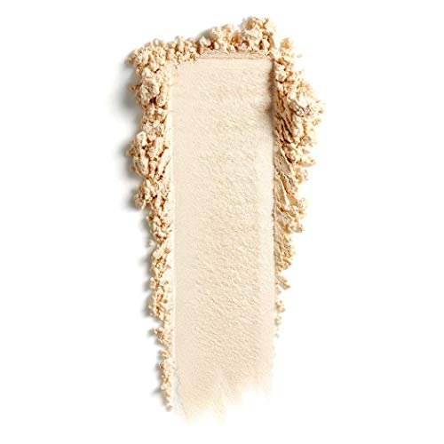 Lily Lolo Mineral Bronzer - Star Dust (6g) | Natural, Buildable Bronzer for a Sun-Kissed Glow - görsel 4
