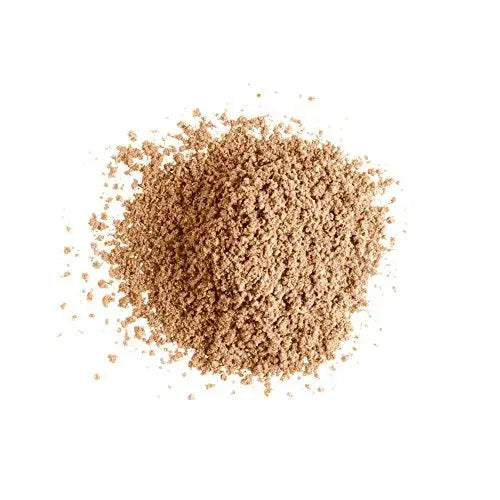 Lily Lolo Mineral Bronzer - Waikiki (8g) | Light Shimmery Brown Avelisse