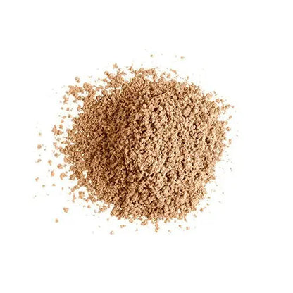 Lily Lolo Mineral Bronzer - Waikiki (8g) | Light Shimmery Brown Avelisse