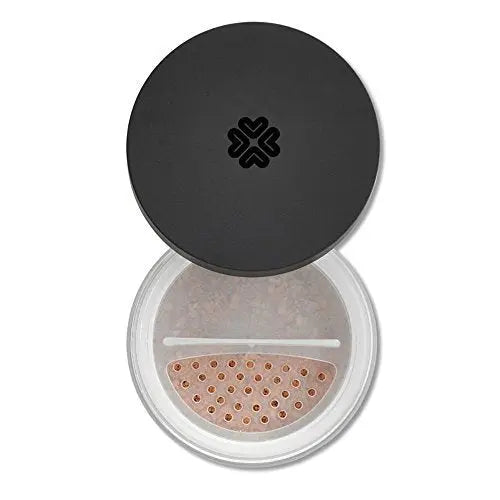 Lily Lolo Mineral Bronzer - Waikiki (8g) | Light Shimmery Brown Avelisse