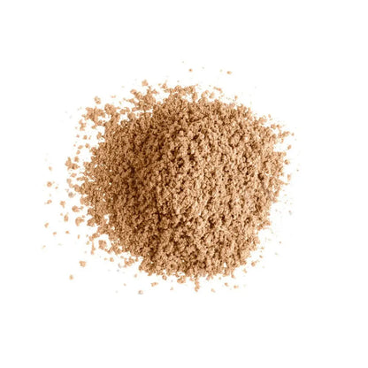 Lily Lolo Mineral Bronzer - Waikiki (8g) | Light Shimmery Brown Avelisse